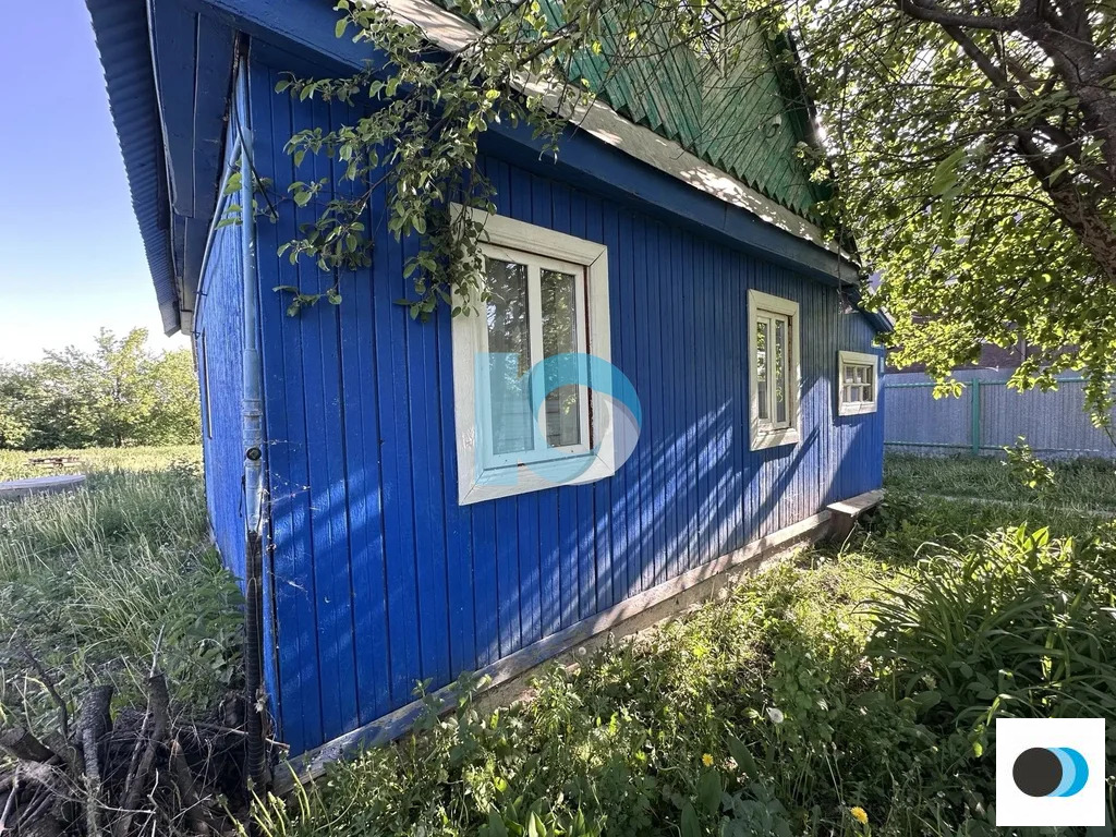 Продажа дома, Иглино, Иглинский район, улица Академика Туполева - Фото 1