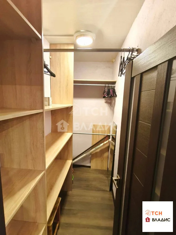 Аренда квартиры, Королев, ул. Калинина - Фото 8