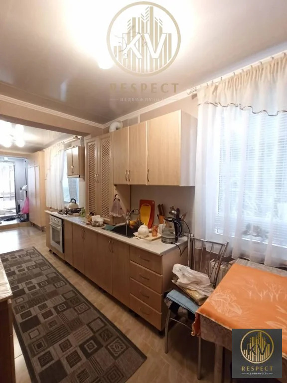 Продажа дома, Кисловодск, ул. Березовская - Фото 5