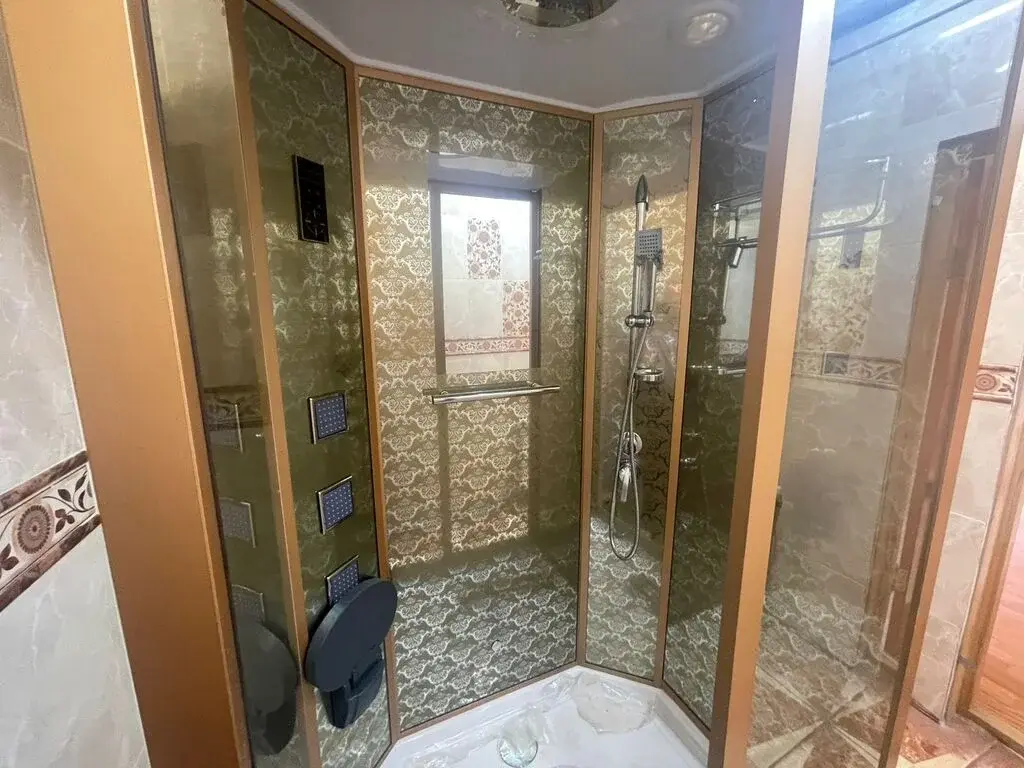 Дом 200 м2 на участке 7,5 сот. - Фото 9