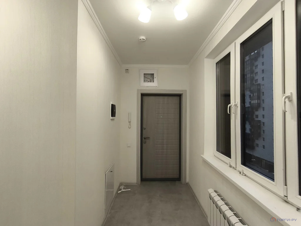 Продажа квартиры, ул. Путейская - Фото 8