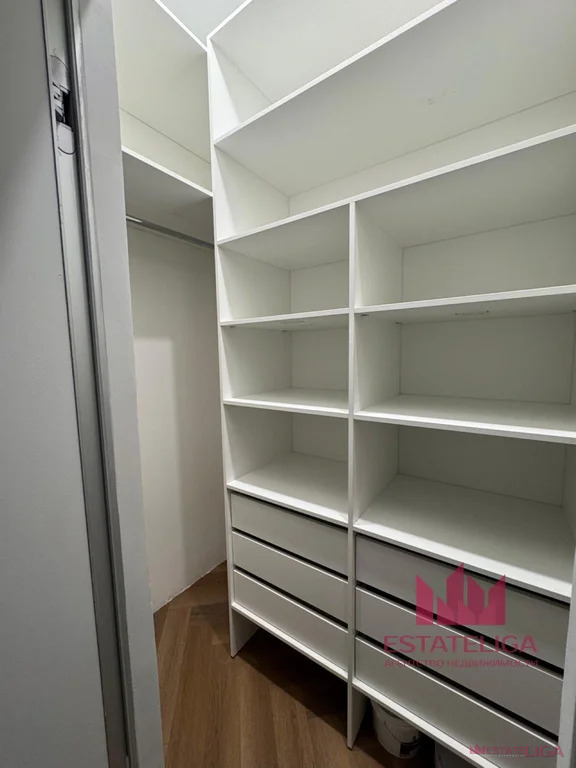 Аренда квартиры, ул. Винницкая - Фото 27