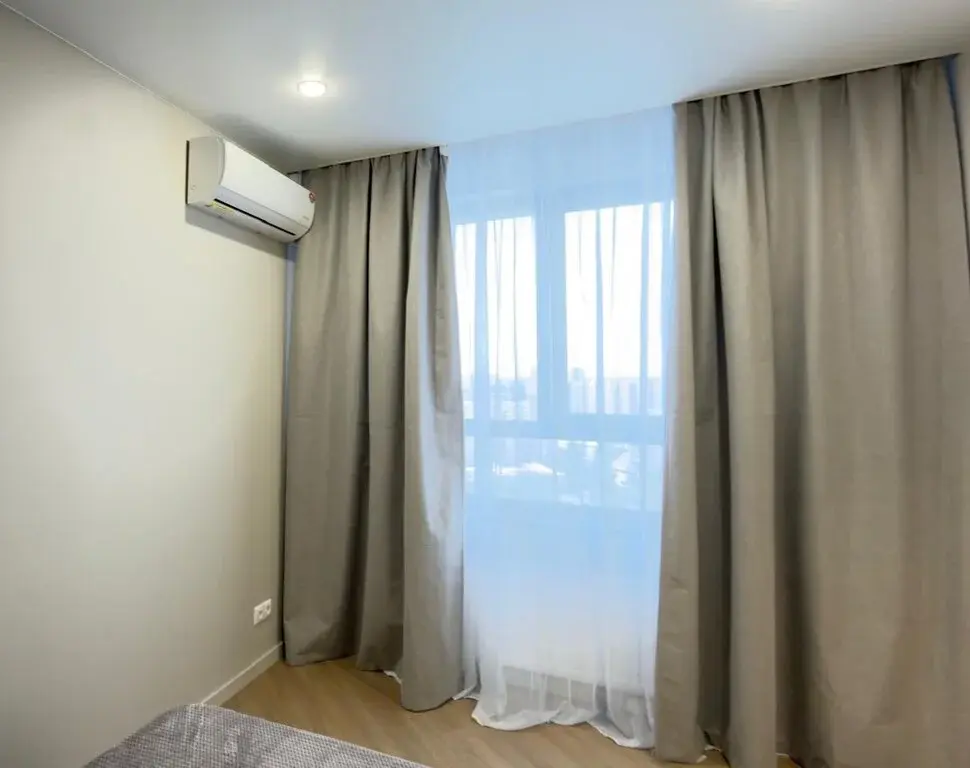 Сдается 2-к. квартира, 48 м, 15/24 эт. - Фото 10