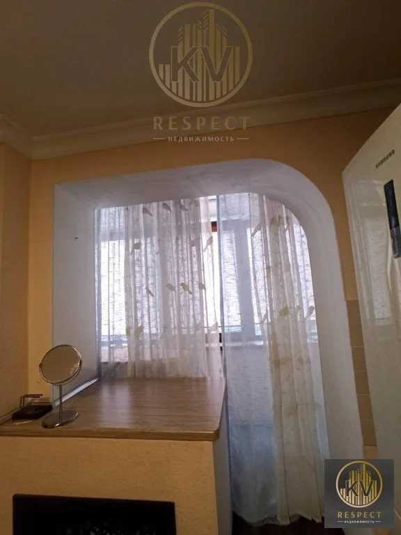 Продажа квартиры, Кисловодск, ул. Орджоникидзе - Фото 10