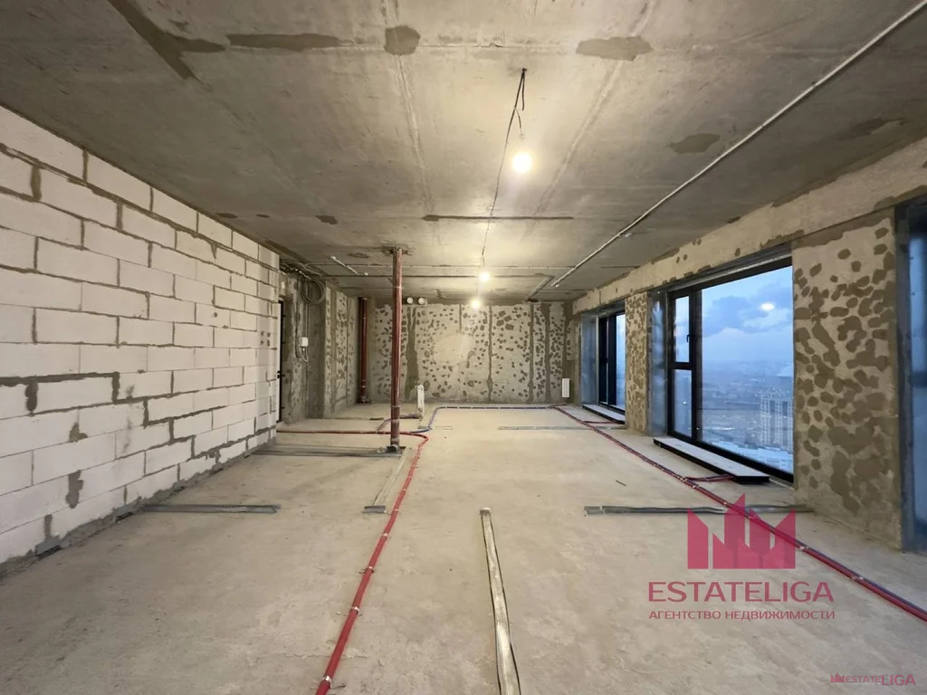 Продажа квартиры, ул. Озерная - Фото 5