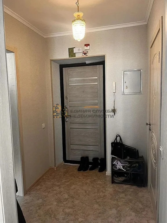 Аренда квартиры, Уфа, улица Просвещения - Фото 8