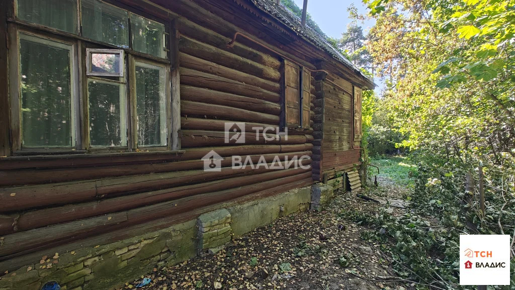 городской округ Королёв, Королёв, микрорайон Юбилейный, Комитетская ... - Фото 15