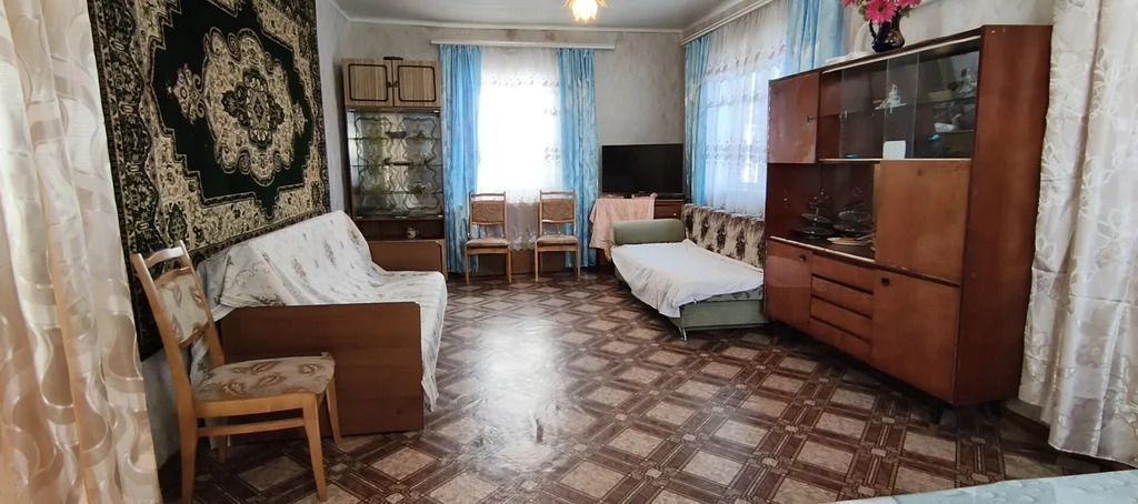 Продажа дома, Темрюк, Темрюкский район, ул. Гагарина - Фото 24