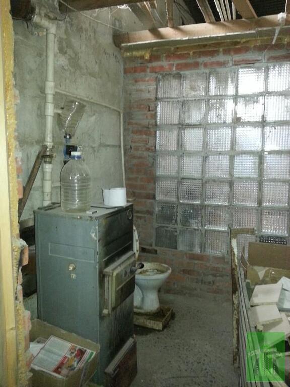 Помещение свободного назначения. - Фото 1