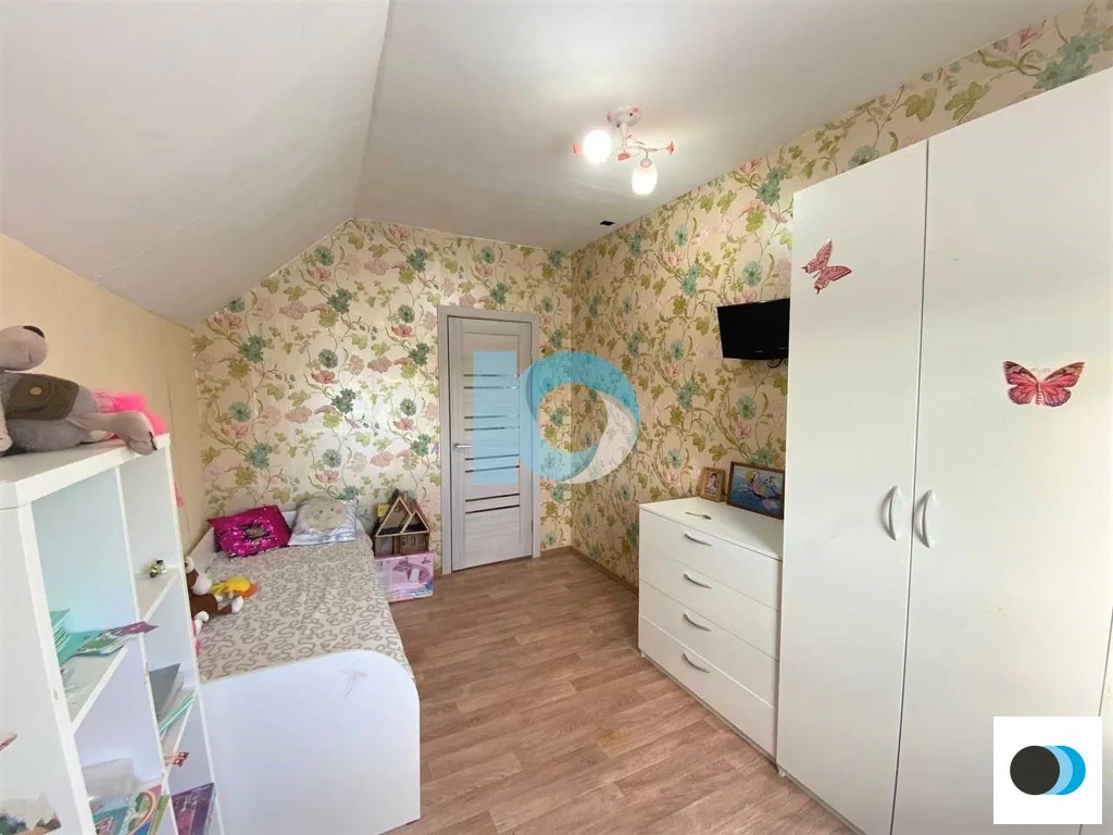 Продажа дома, Иглино, Иглинский район, ул. Ворошилова - Фото 16