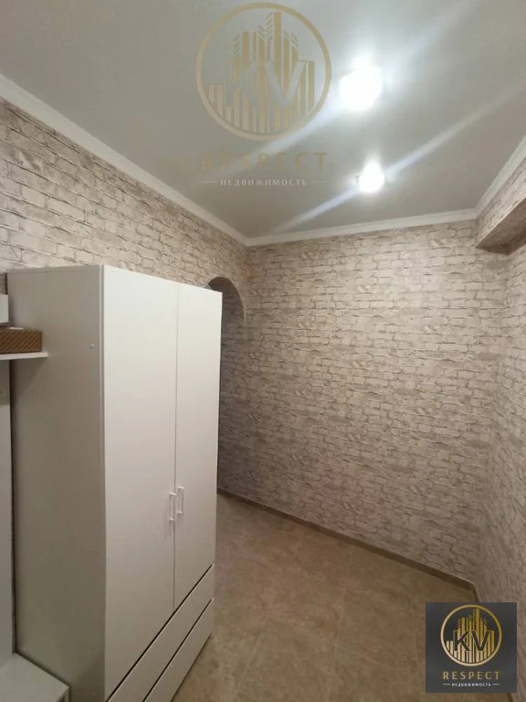Продажа квартиры, Пятигорск, ул. Власова - Фото 20