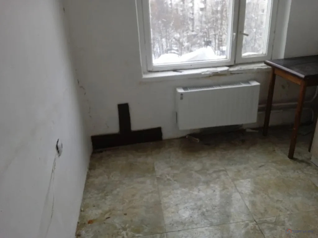 Продажа квартиры, ул. Днепропетровская - Фото 6