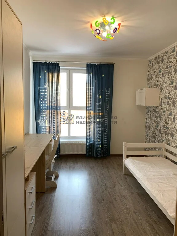 Аренда квартиры, Уфа, ул. Тальковая - Фото 8