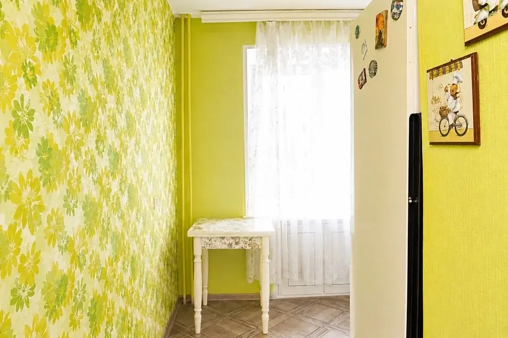 Квартира по ул. Свердлова, 23 - Фото 7