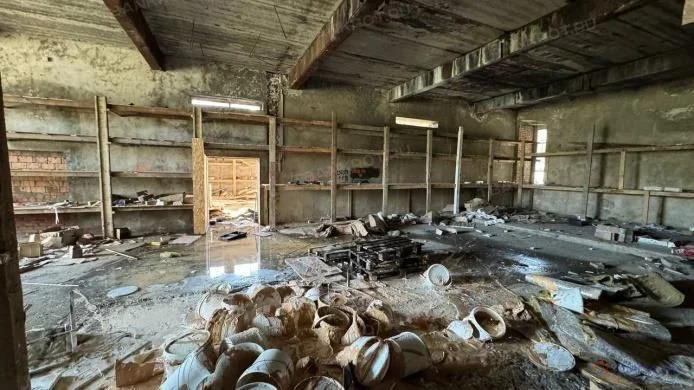 Продажа ПСН, Краснознаменский, Щелковский район - Фото 7