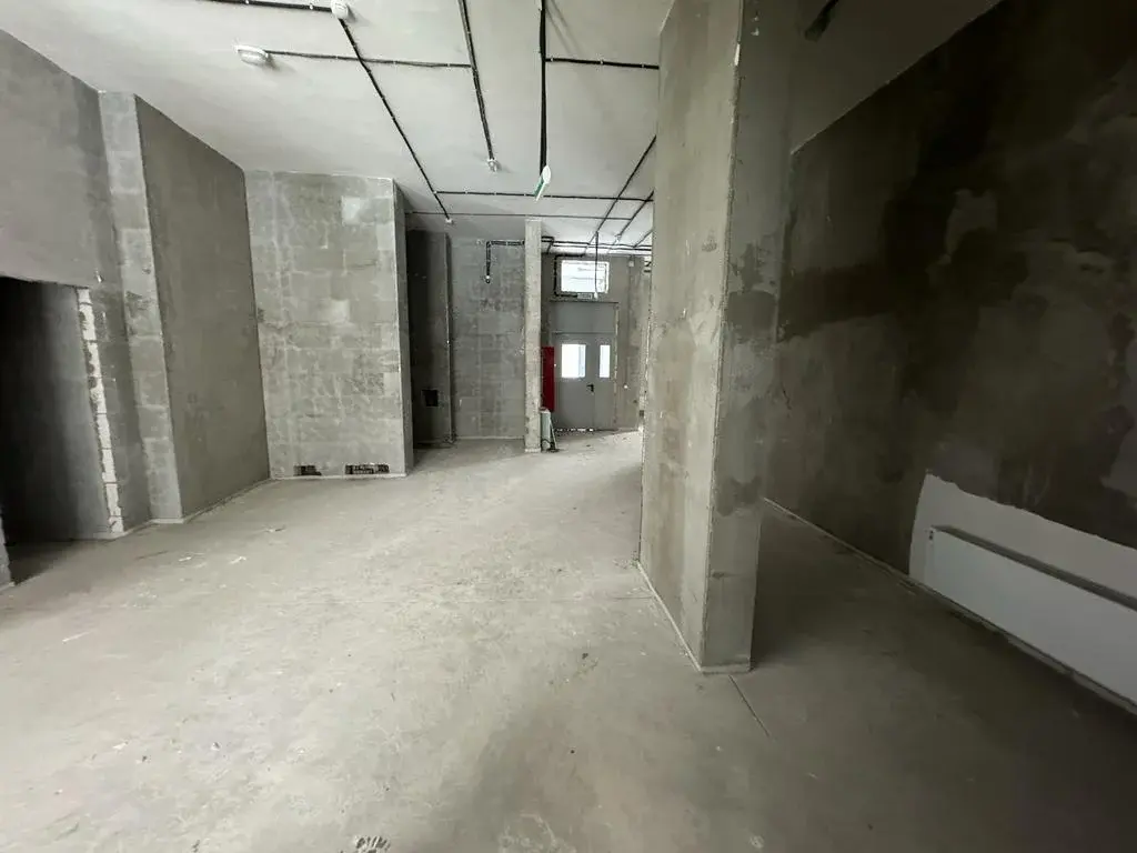 Помещение у метро Марьина роща - Фото 5