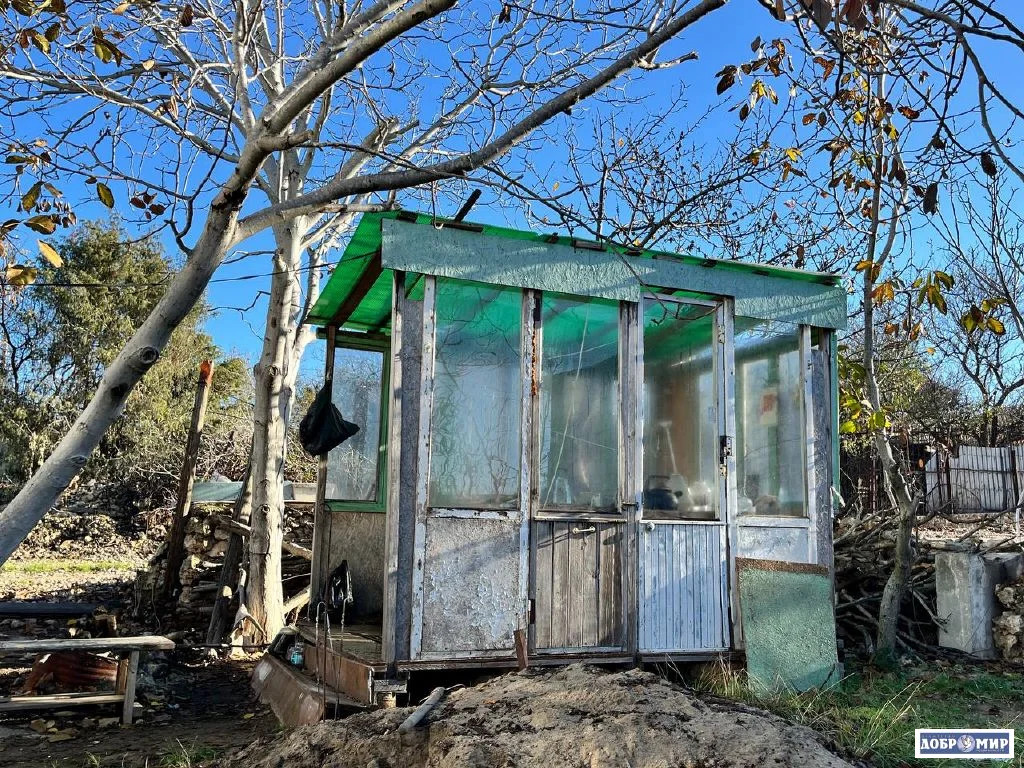 Продается Дача - Фото 11