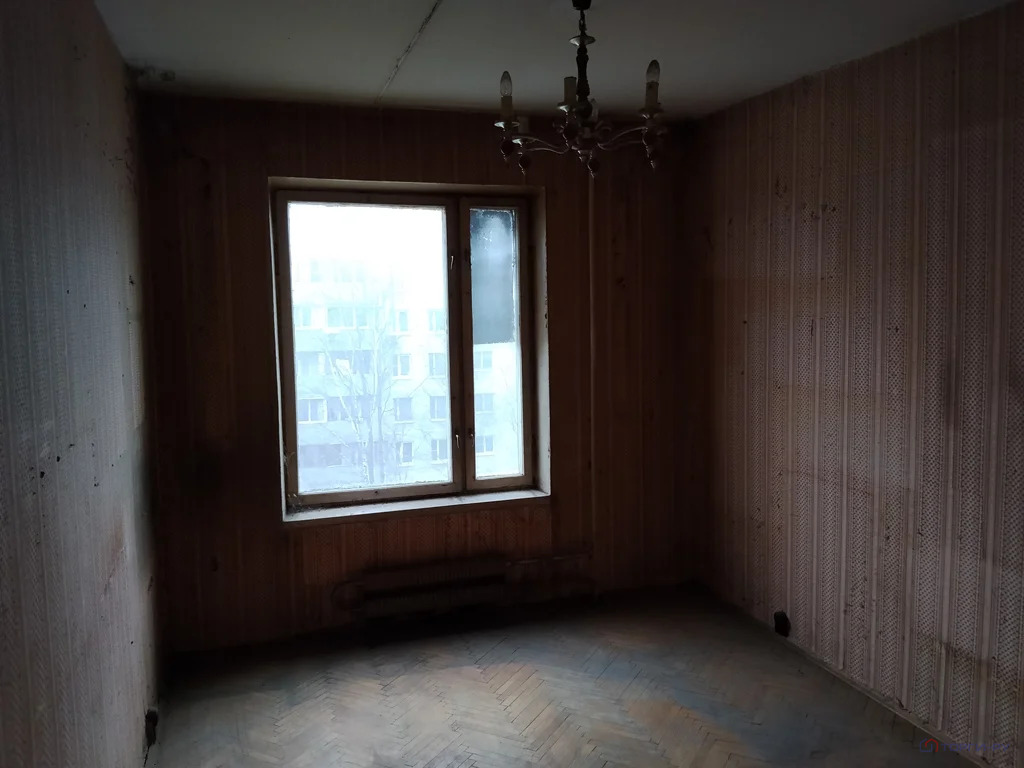 Продажа квартиры, ул. Свободы - Фото 8