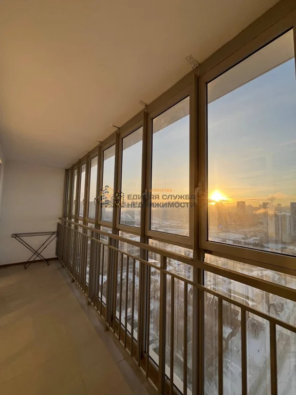 Аренда квартиры, Уфа, ул. Чапаева - Фото 20