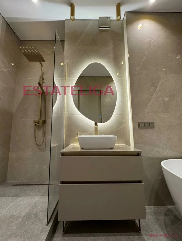 Продажа квартиры, ул. Винницкая - Фото 17