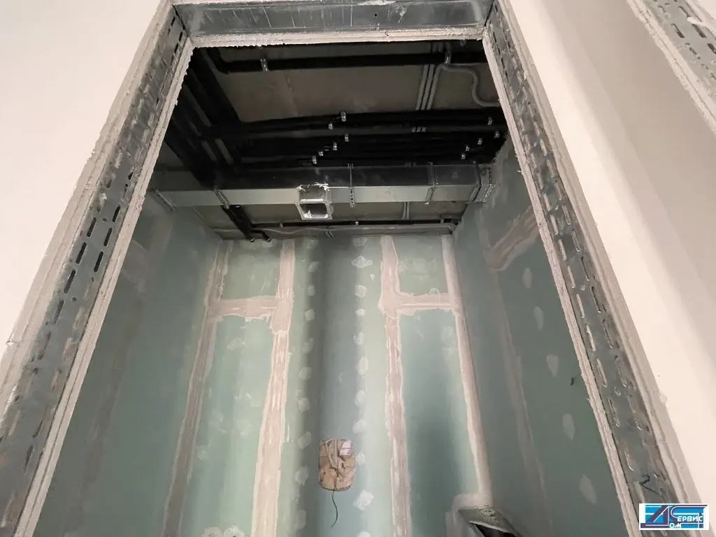 продается 1-а комнатная квартира - Фото 24