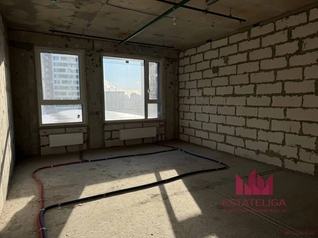 Продажа квартиры, улица Крузенштерна - Фото 4