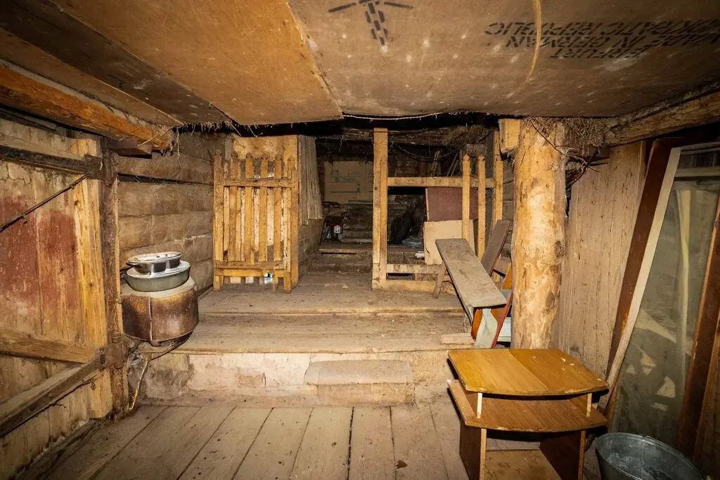 Дом по ул. Кирова - Фото 20