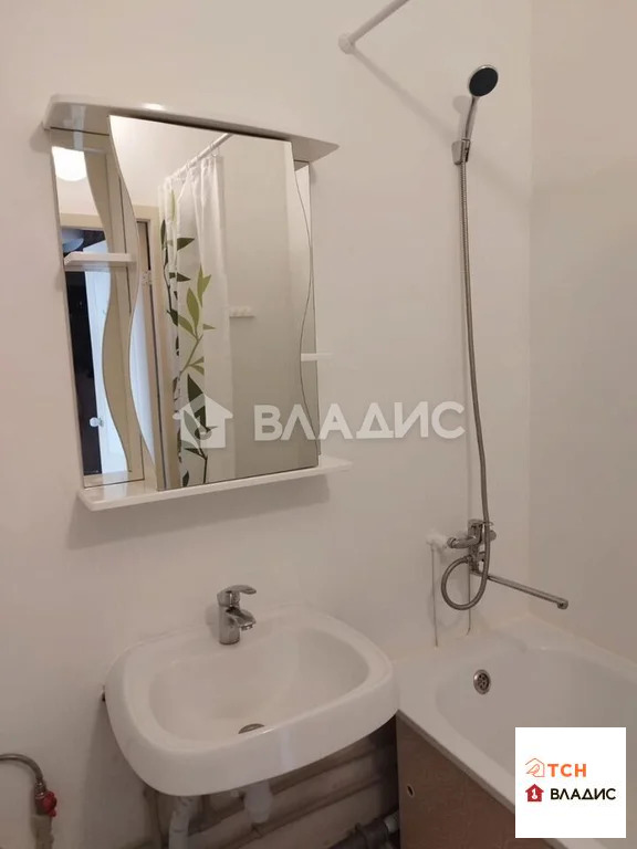 Продажа квартиры, Правдинский, Пушкинский район, Степаньковское ш. - Фото 0