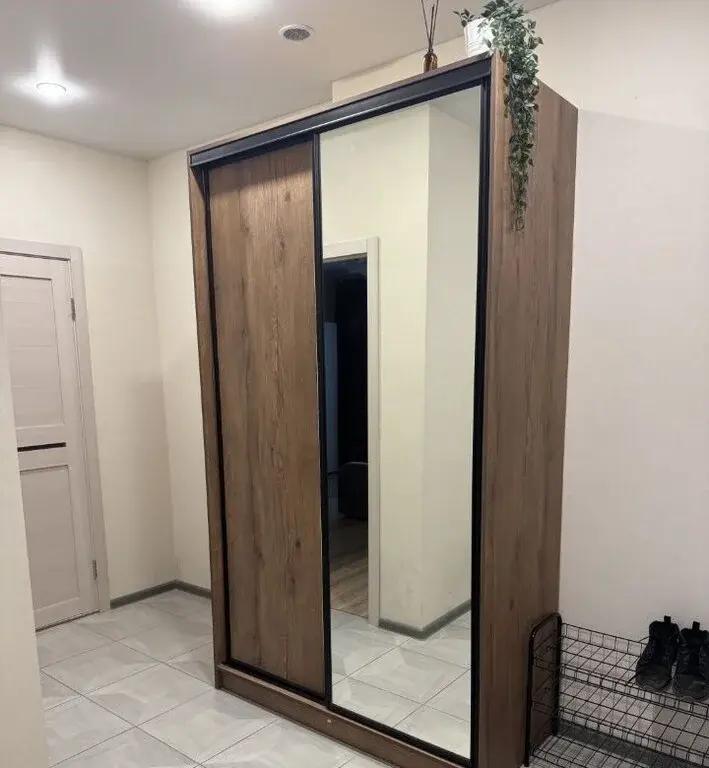 Сдам квартиру на длительный срок в городе Химки - Фото 3