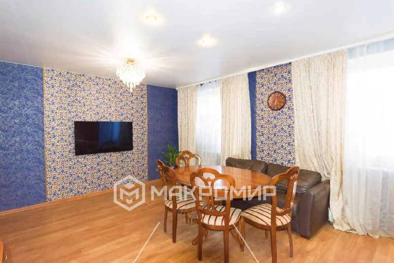 Продажа квартиры, Новосибирск, ул. Дивногорская - Фото 2
