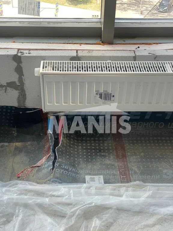 Продажа Квартиры в ЖК Ренессанс - Фото 17