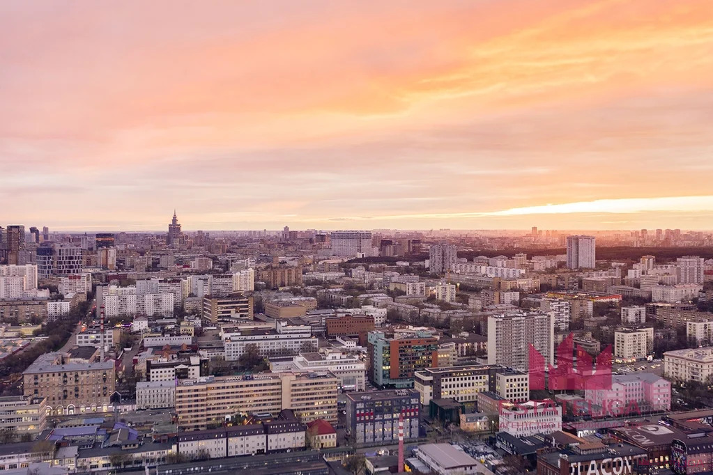 Продажа квартиры, ул. Новодмитровская - Фото 5