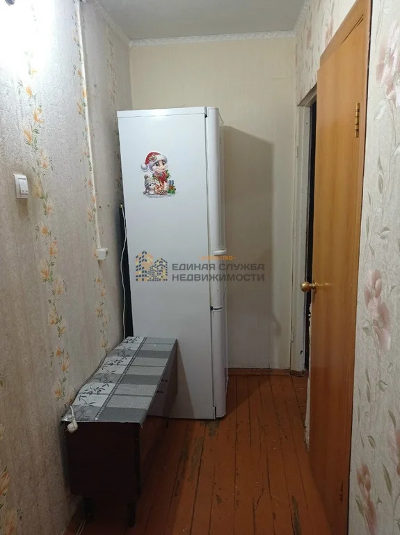 Аренда квартиры, Уфа, ул. Интернациональная - Фото 6