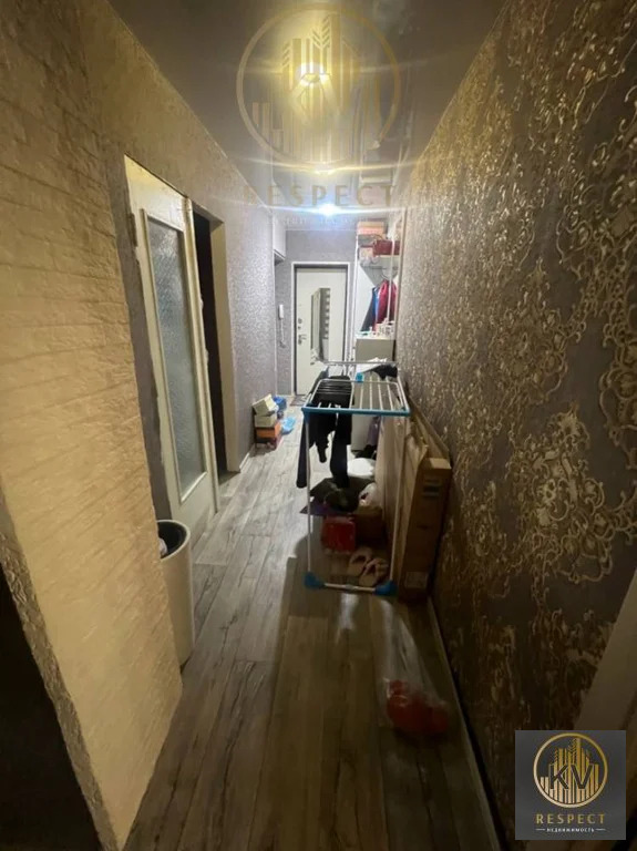 Продажа квартиры, Лермонтов, ул. Волкова - Фото 8