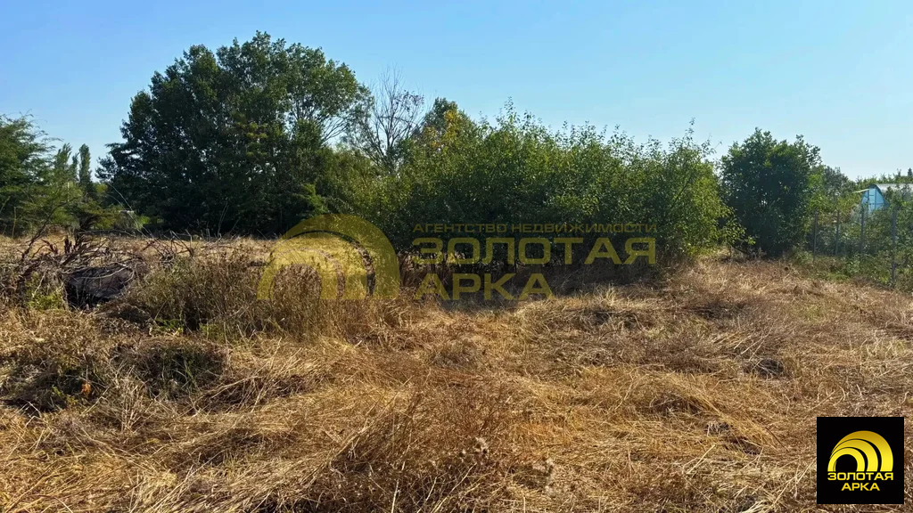 Продажа участка, Мингрельская, Абинский район, ул. Ярмарочная - Фото 20