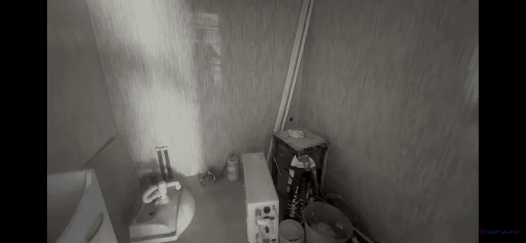 Продажа дома, Жилино, улица Романтиков - Фото 11