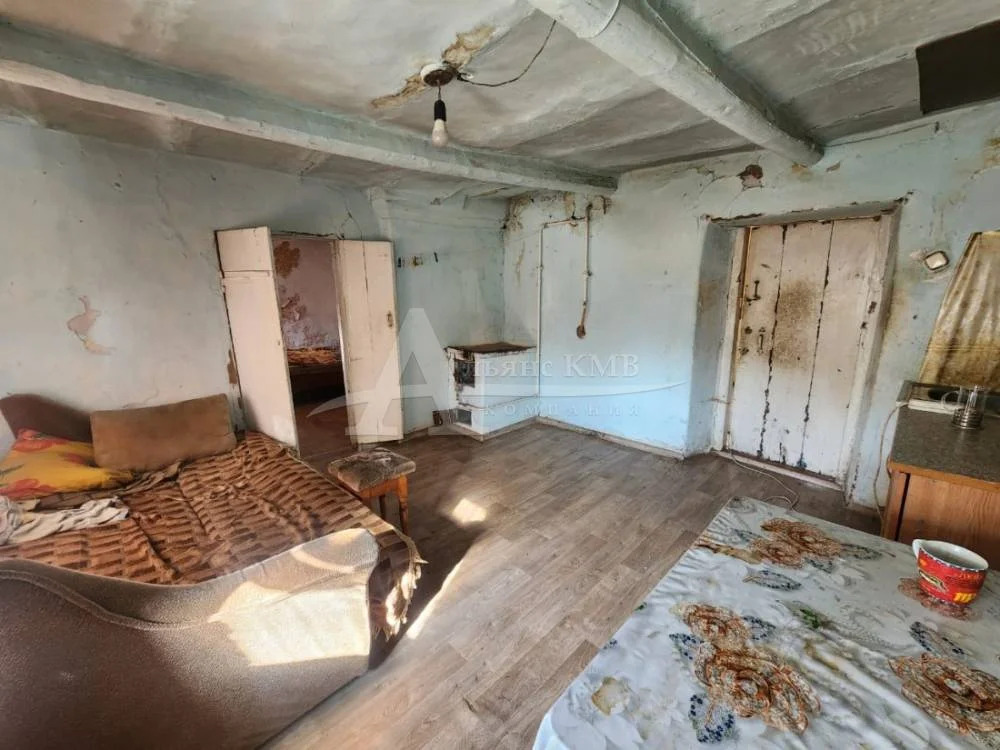 Продажа дома, Георгиевск, ул. Ленина - Фото 7