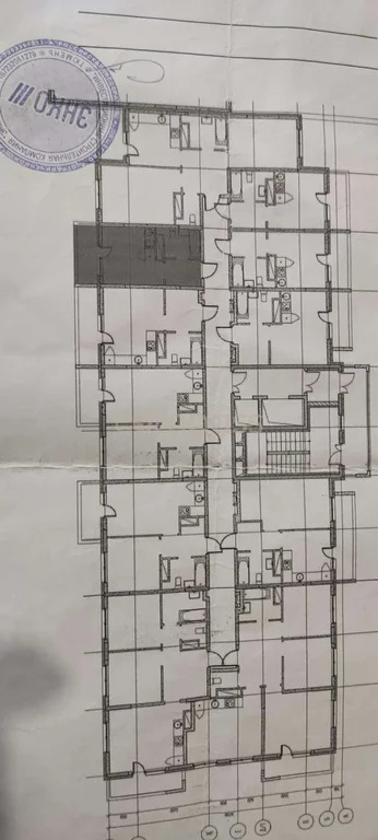 Продажа квартиры, Тюмень, Александра Протозанова улица - Фото 6