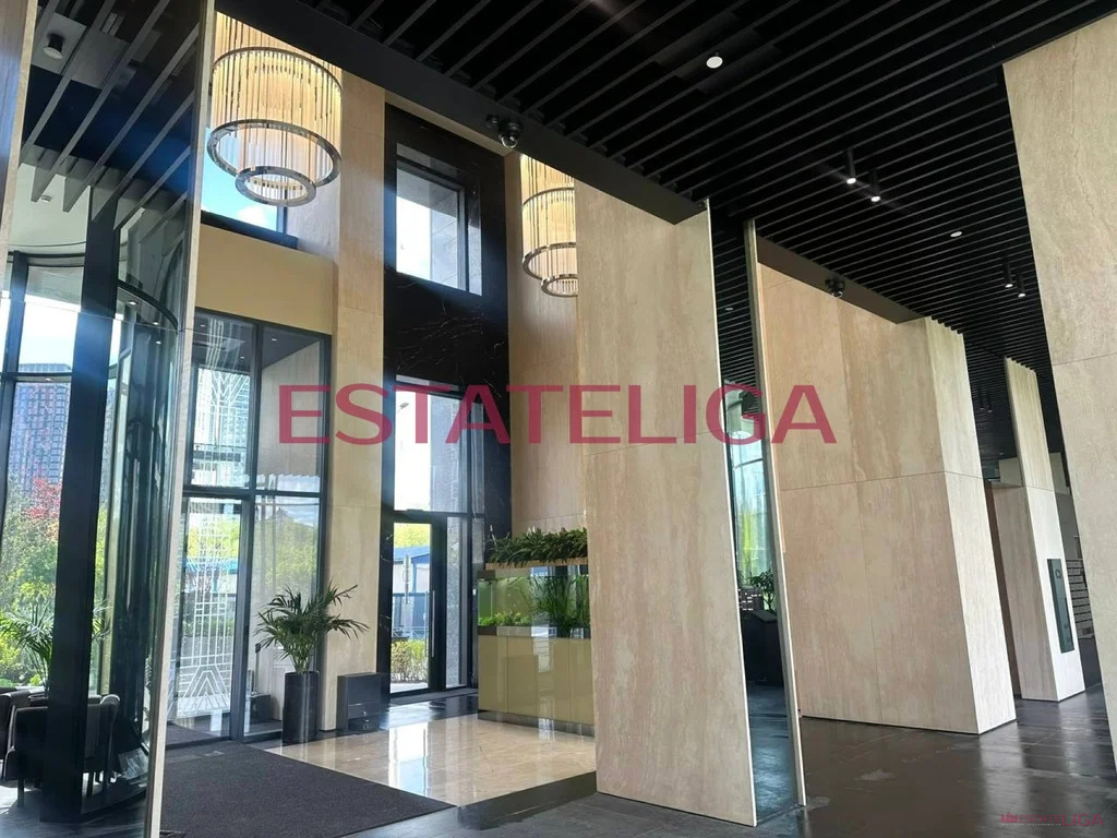 Продажа квартиры, улица Сергея Бондарчука - Фото 3