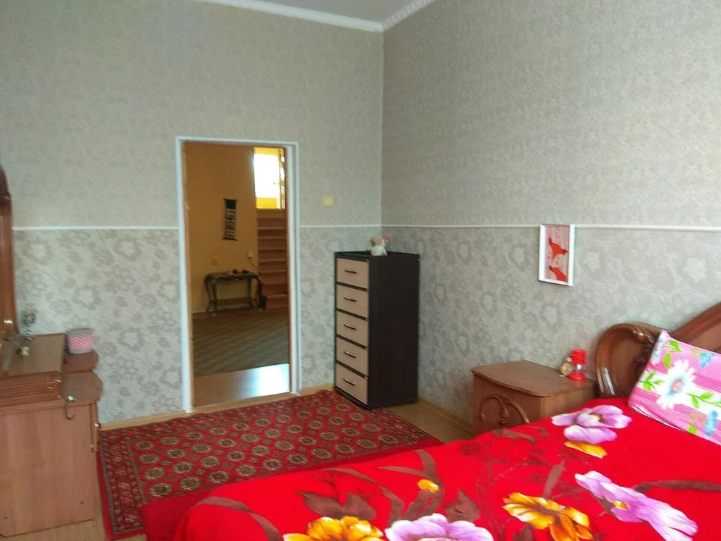 Продажа дома, Абинск, Абинский район, ул. Одесская - Фото 21
