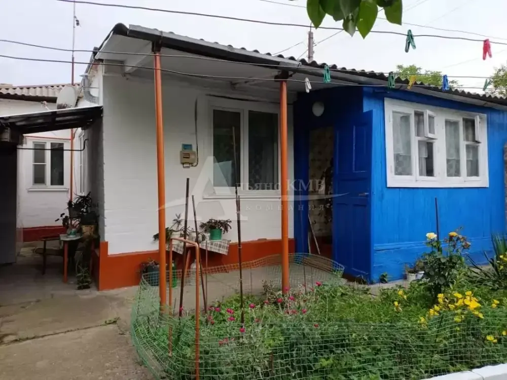 Продажа квартиры, Георгиевск, ул. Октябрьская - Фото 15