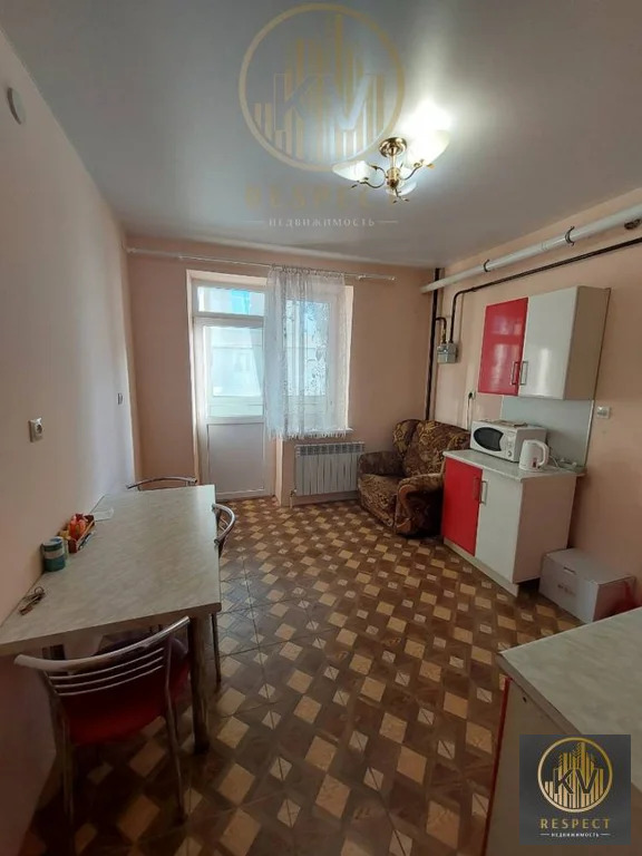 Продажа квартиры, Ессентуки, ул. Октябрьская - Фото 5