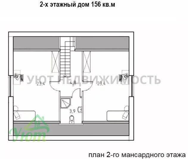 Продажа дома, Дятловка, Балашиха г. о. - Фото 0