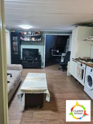 20 км от МКАД - Фото 17