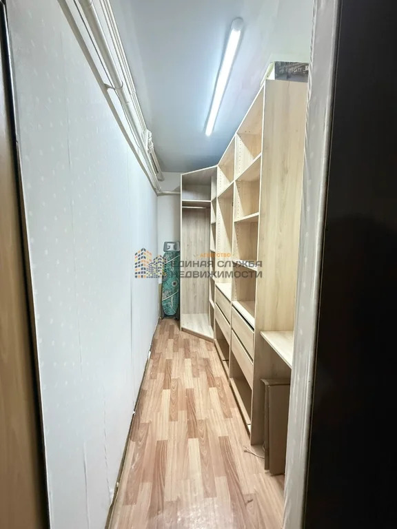 Аренда квартиры, Уфа, ул. Юрия Гагарина - Фото 10