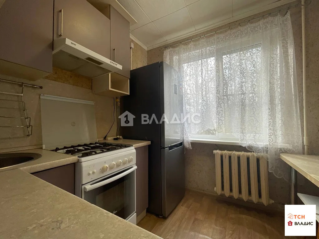 Продажа квартиры, Ивантеевка, Маяковского проезд - Фото 23