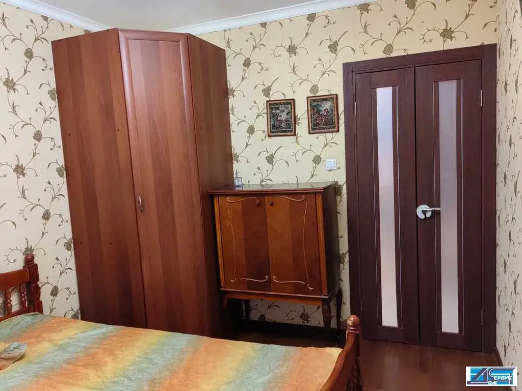 сдается 2-х комнатная квартира - Фото 5