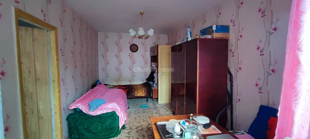 Продажа квартиры, Севастополь, ул. Гоголя - Фото 0