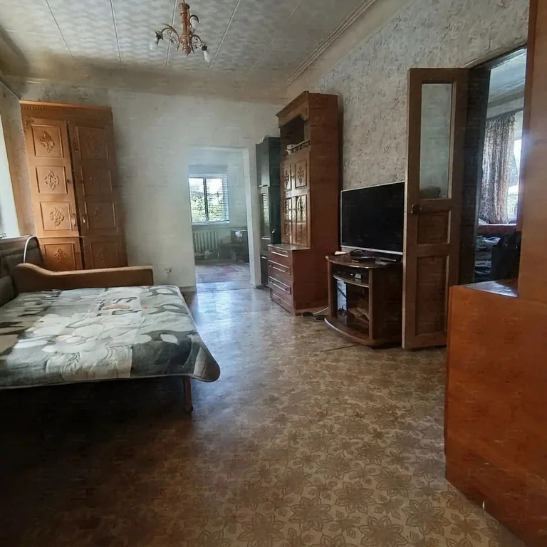 Продажа дома, Крымск, Крымский район, ул. Шевченко - Фото 7