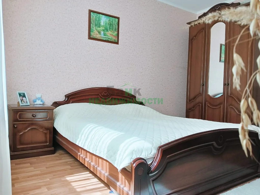 Продажа квартиры, Балаково, Энергетиков проезд - Фото 6